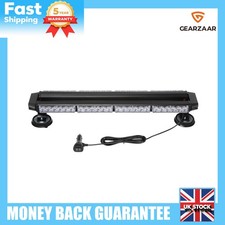 60cm  Light bar 600mm LED