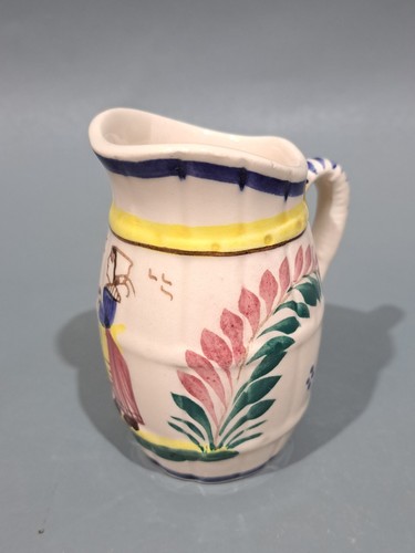 Vintage quimper france - vintage,
