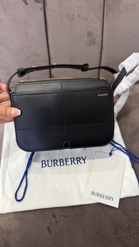 Burberry snip women - women's, small