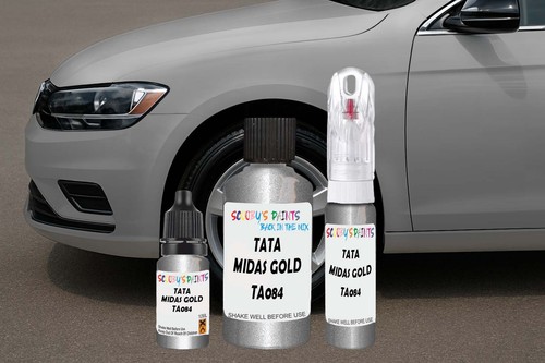 Touch paint for - tata, midas