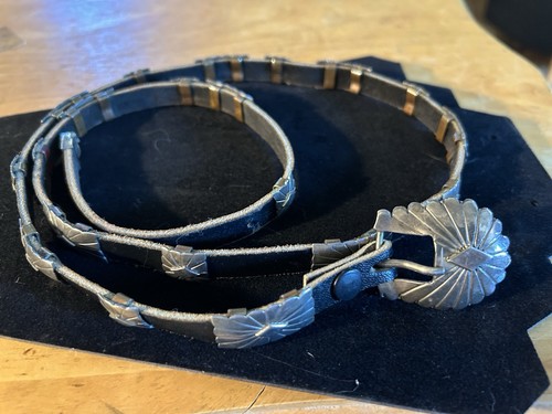 Vintage native american navajo - vintage,