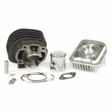 POLINI Racing 50cc cylinder