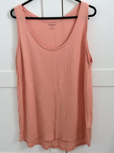 Marks spencer coral - marks, &