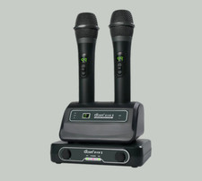 D'COM eve3 Professional