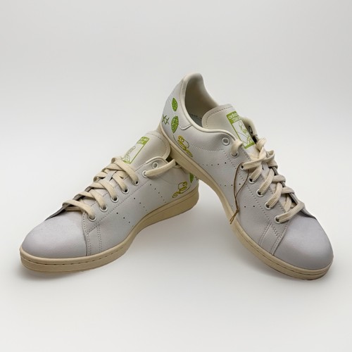 Adidas disney stan smith - disney, x