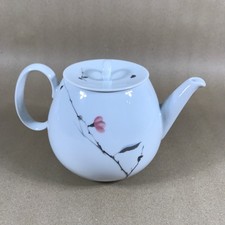 Continental China Raymond