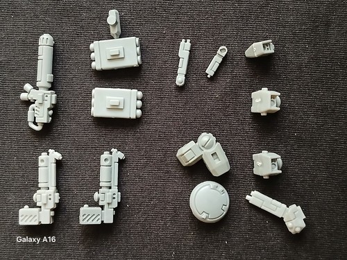 Games workshop warhammer - games,