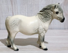 Royal Doulton Shetland Pony