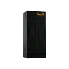 LAST ONE! NEW BOXED Gorilla