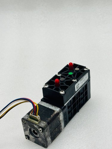 Systec 9000 1941 - systec, 9000-1941