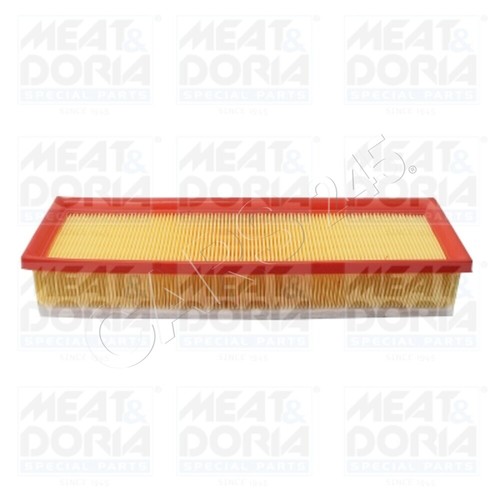 Air filter fits citroen - air,