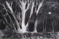 Original Artwork Painting