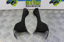 Honda VFR 750 F Top Fairing