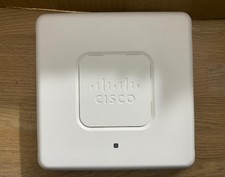 Cisco WAP571 + Bracket Cisco