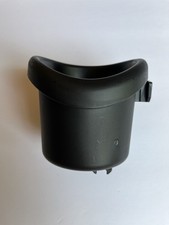 New! Graco TurboBooster LX