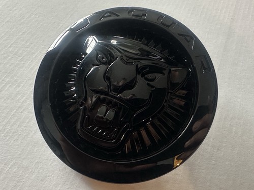 Front grille badge - grille, for