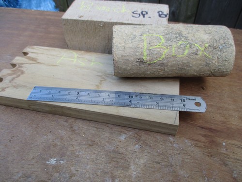 Exotic wood native hardwoods - wood/native,