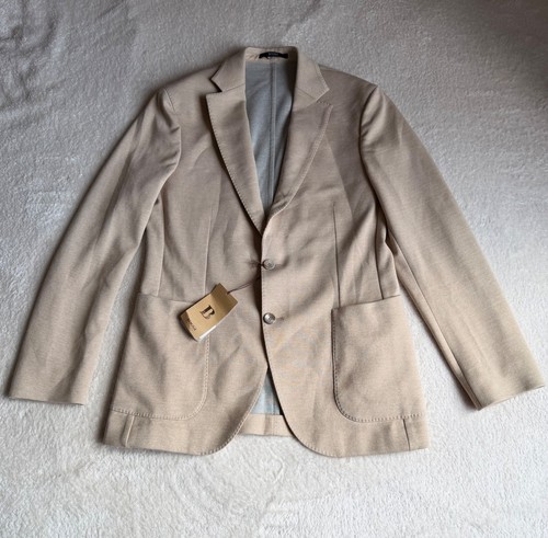 Boggi milano mens blazer - boggi,