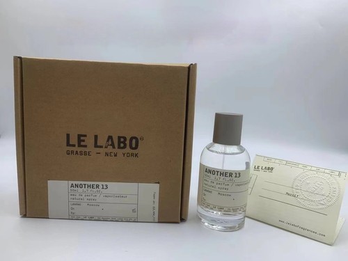 Labo another 100ml - another, 13,