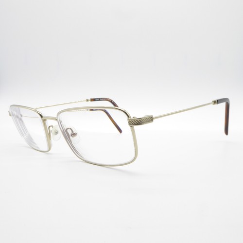 Eyeglasses dbom9031 - eyeglasses,
