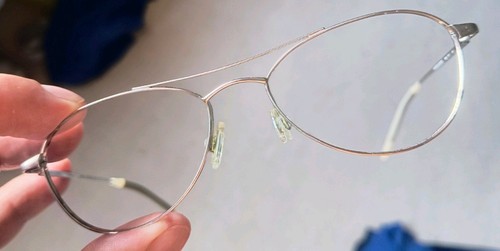 Oliver peoples aero - oliver,