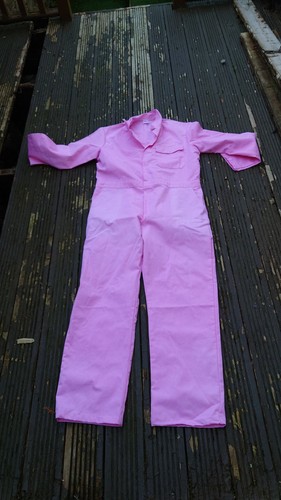 Alexandra ladies mens or - ladies,