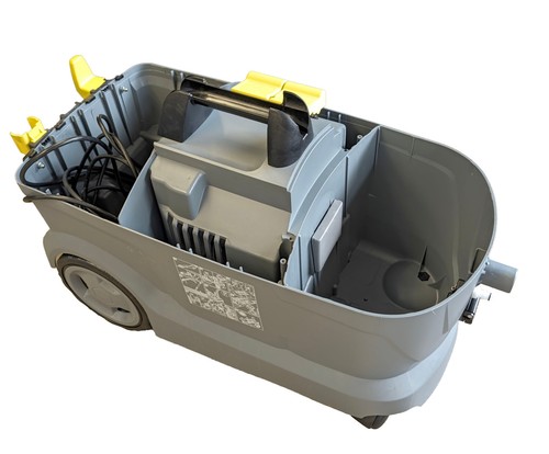 Karcher puzzi adv main - karcher,