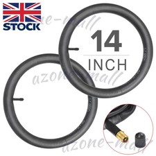 Heavy-Duty 14 x 2.125 Inner