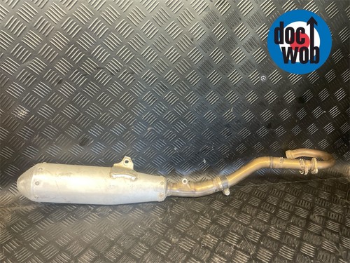Honda crf250 2018 2020 used - honda,