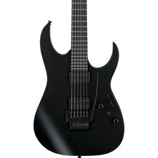 Ibanez Iron Label RGRB620