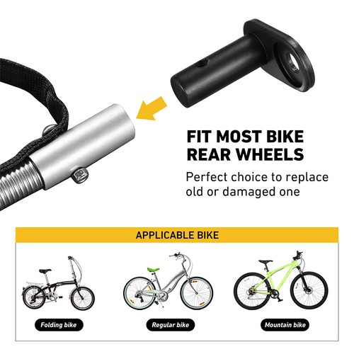 3pcs durable steel - durable,