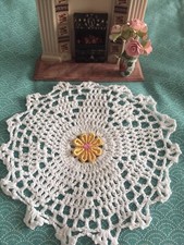 Dolls House Rug / Mat 