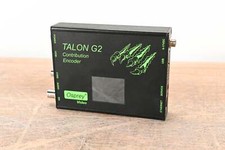 Osprey Video 96-02012 Talon G2