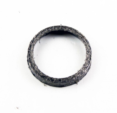 Athena exhaust gasket harley - athena,