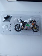 minichamps motorcycle 1/12 Troy Bayliss DUCATI 996R IMOLA WSBK
