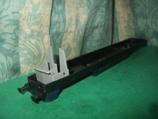 HORNBY INTERCITY IC225 CLASS