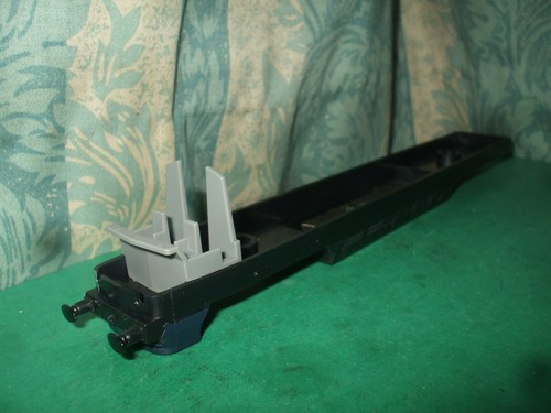 Hornby intercity ic225 - hornby, class