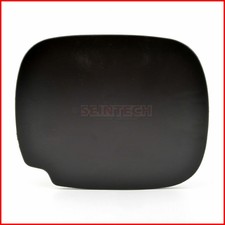 RENAULT MEGANE SCENIC MK1 FL