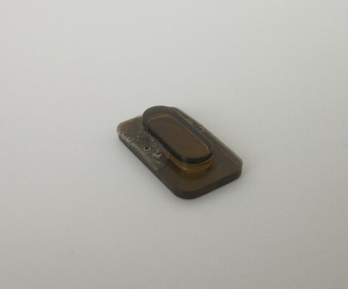 Bachmann gauge class - br, 220
