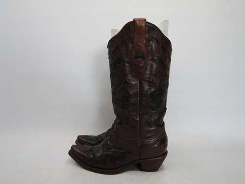 Corral womens size wide - corral, 6.5