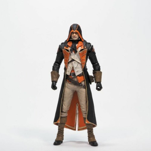 Assassin creed arno action - ,