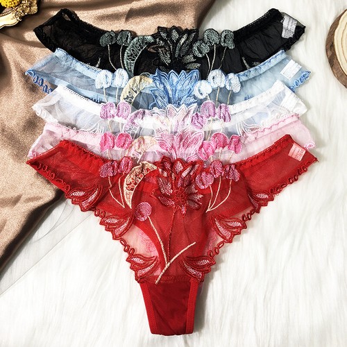 Pack lot sexy womens - pack,
