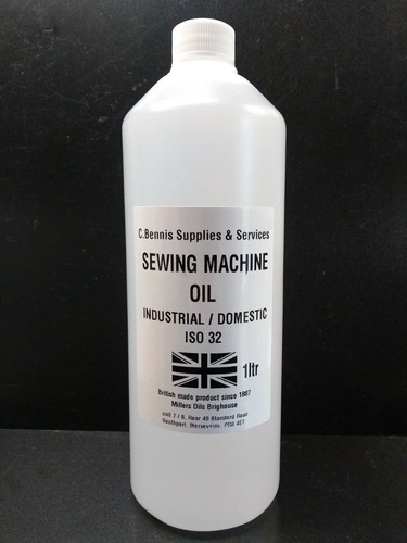 Litre premium british - premium,