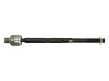 DELPHI TA1677 Inner Tie Rod OE