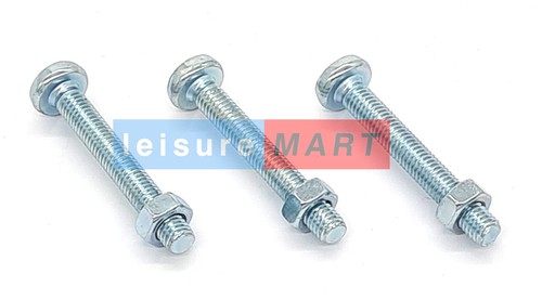 Towbar towing electrics socket - towbar,