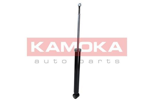 2000749 kamoka shock absorber - shock,