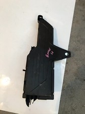 Intake Muffler Bmw F20 F21 F30 F31 LCI B38 Air Filter Box Housing Petrol 8647449