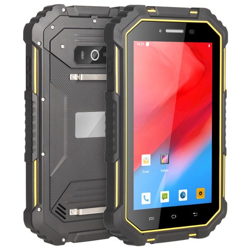 Unlocked android 4g lte - 7",