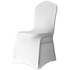 Dining chair covers spandex - chair,