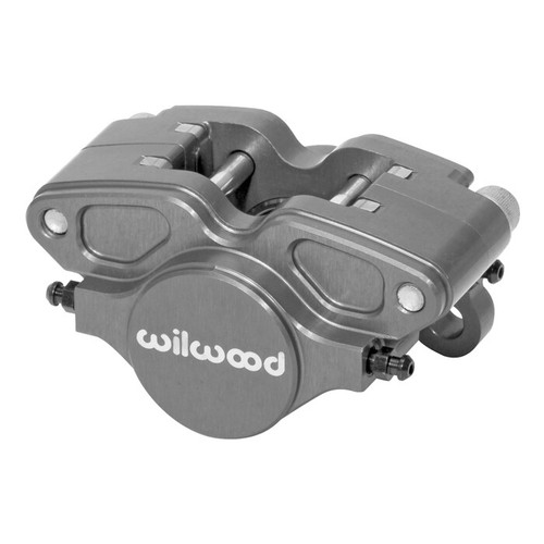 Wilwood 120 16888 - wilwood, 120-16888